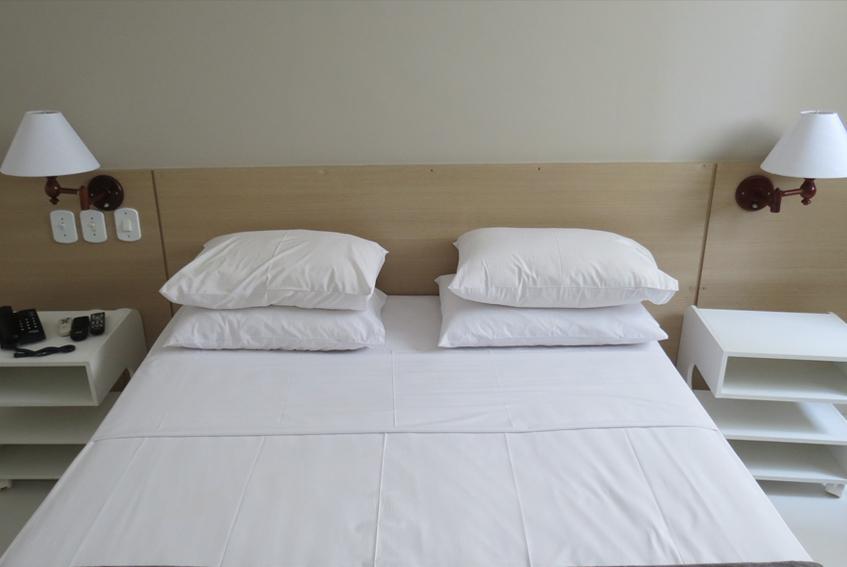 Real Hotel 3*