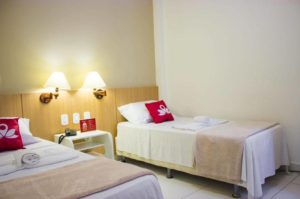 Real Hotel Rio de Janeiro